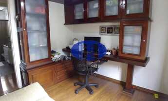 Imagem 5: Apartamento Residencial à venda, Carmo, Belo Horizonte -