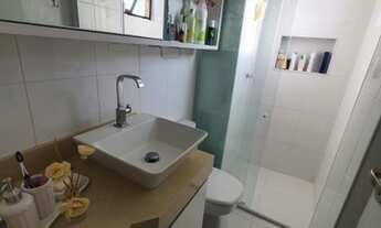 Imagem 2: Lt; Gran Farol Apartamento com 3 dormitórios