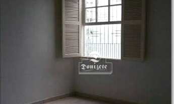 Imagem 7: Casa à venda, 58 m² por R$ 560.000,00 - Centro - Santo André/SP
