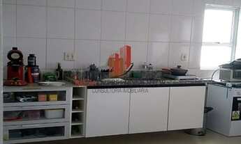 Imagem: Apartamento com 3 dormitórios à venda