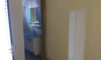 Imagem 2: Casa Jardim São Conrado ( oportunidade