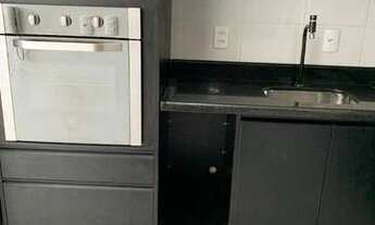 Imagem 5: Apartamento com 2 dormitórios à venda, 67 m² por R$ 360.000,00 - Jardim América - São José