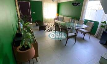 Imagem 2: Casa com 04 Quartos sendo 03 Suítes, Quintal Amplo, Área Gourmet com Churrasqueira, em Pir