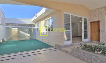 Imagem 5: Casa com 4 dorms, Jardim Paulistano, Sorocaba, Cod: 485
