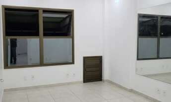 Imagem 6: Sala/Conjunto à venda possui 24 metros quadrados em Freguesia (Jacarepaguá) - Rio de Janei