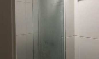 Imagem 6: Lindo apartamento 02 quartos no Pontal Oceânico