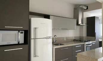 Imagem 2: ESPERANDO PELA SUA VISITA