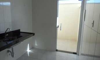 Imagem 6: Apartamento Área Privativa, 2 quartos à venda, Candelária, Belo Horizonte -