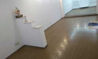 Imagem 6: Casa térrea Casa ampla e bem arejada 3 suítes, 198 m² garagem para 4 carros, Casas próxima