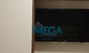 Imagem 10: Apartamento com 2 dormitórios à venda, 57 m² por R$ 594.000,00 - Jardim Prudência - São Pa