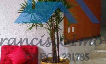 Imagem 3: Sobrado à venda, JD EUROPA, SOROCABA, SP