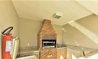 Imagem 6: Apto , Bairro Buritis, 4 dormitórios, lazer, portaria 24horas, elevador , varanda