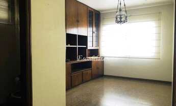 Imagem 5: Sobrado com 3 dormitórios à venda, 303 m² por R$ 1.699.000,00 - Santana - São Paulo/SP