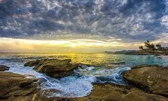 Imagem 12: Casa bem localizada em saquarema-segurança e conforto- doc. ok