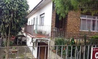 Imagem 2: Terreno à venda, 350 m² - Vila Jordanópolis - São Bernardo do Campo/SP