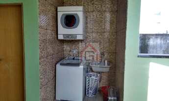 Imagem 4: Cobertura residencial à venda, Vila Valparaíso, Santo André