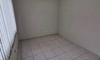 Imagem 5: Sala para alugar, 70 m² - Vila Gonçalves - São Bernardo do Campo/SP