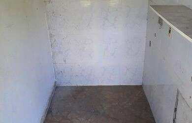 Imagem 6: Casa à venda, 230 m² - Cerâmica - São Caetano do Sul/SP