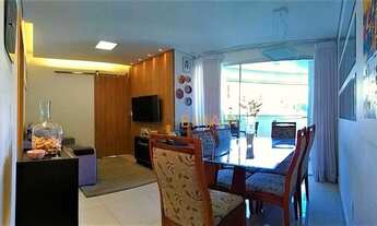 Imagem: Apartamento com 3 dormitórios à venda