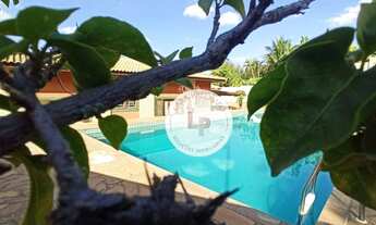 Imagem 6: Chácara com 3 dormitórios à venda, 4098 m² por R$ 3.395.000,00 - Vale Verde - Valinhos/SP