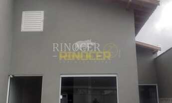 Imagem 6: Casa à venda, Vila Hipica, Franca