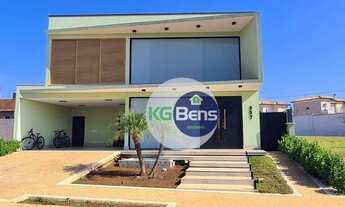 Imagem: Casa com 3 dormitórios à venda, 470 m²