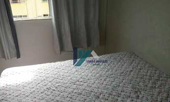 Imagem 4: Apartamento com 1 dormitório à venda, 55 m² por R$ 370.000,00 - Icaraí - Niterói/RJ