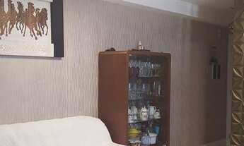 Imagem 2: Apartamento com 3 dormitórios à venda, 71 m² por R$ 670.000 - Vila Carrão - São Paulo/SP