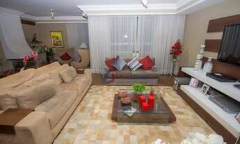 Imagem 5: Cobertura com 5 dormitórios à venda, 520 m² - Batel - Curitiba/PR