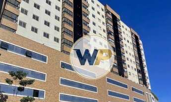 Imagem 3: Apartamento no Edifício Icon Residence em Balneário Camboriú