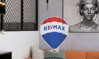 Imagem: Studios NOVOS a 400 metros do metrô linha