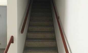 Imagem 4: Casa residencial à venda, Centro, Jundiaí