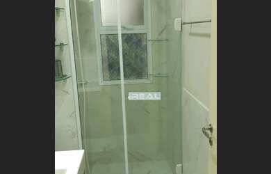 Imagem 15: Apartamento com 3 dormitórios, 69 m² - venda por R$ 460.000,00 ou aluguel por R$ 2.800,00