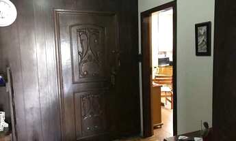 Imagem 4: Apartamento com 3 dorms, Gonzaga, Santos - R$ 850 mil, Cod: 19091