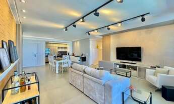 Imagem 7: BEIRA MAR PÉ NA AREIA MOBILIADO! Oportunidade única!