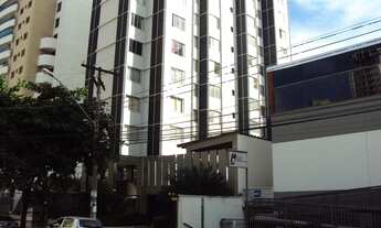 Imagem: Apartamento para aluguel tem 55 metros quadrados