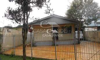 Imagem: Terreno à venda, 346 m² por R$ 511.000,00