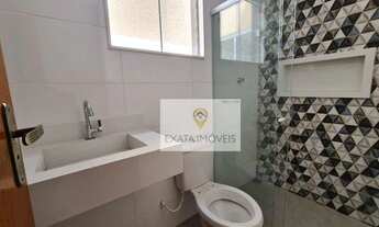 Imagem 6: Casa linear independente com bom quintal, Village/ Rio das Ostras!