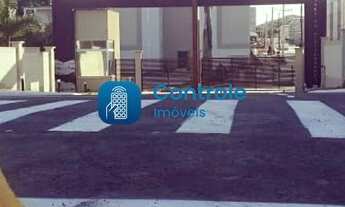 Imagem 6: SãO JOSé - Apartamento Padrão - Serraria