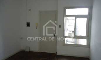 Imagem 2: PORTO ALEGRE - Apartamento Padrão - CENTRO