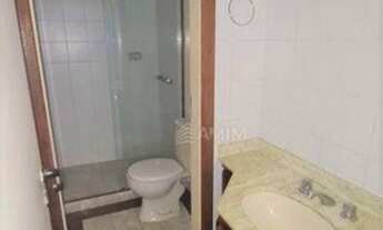 Imagem 4: Oportunidade !! Apartamento de 4 quartos sendo 2 suítes, no Ingá