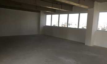 Imagem 4: Comercial-São Paulo-PINHEIROS