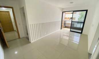 Imagem 4: Apartamento a venda de 1/4 no caminho das árvores