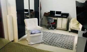 Imagem 6: Casa para venda com 120 metros quadrados com 3 quartos em Ermelino Matarazzo - São Paulo