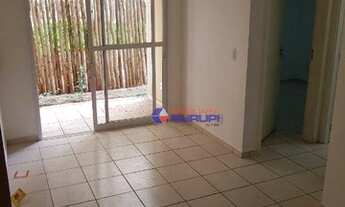 Imagem 4: Apartamento com 2 dormitórios à venda, 50 m² por R$ 180.000,00 - Jardim Planalto - São Jos