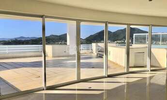 Imagem 7: Cobertura - João Paulo - Florianópolis