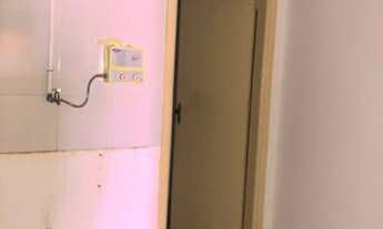 Imagem: Alugo salão comercial no centro de Cuiabá