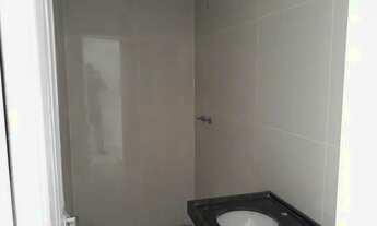 Imagem 3: P.f-Apartamento para venda tem 80 metros quadrados com 3 quartos em Boa Viagem - Recife