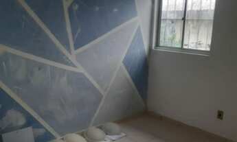 Imagem 2: Casa para alugar