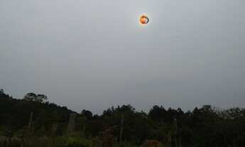 Imagem 6: Excelente Área de Terra 3 hectares no melhor de Glorinha de barbada!!!